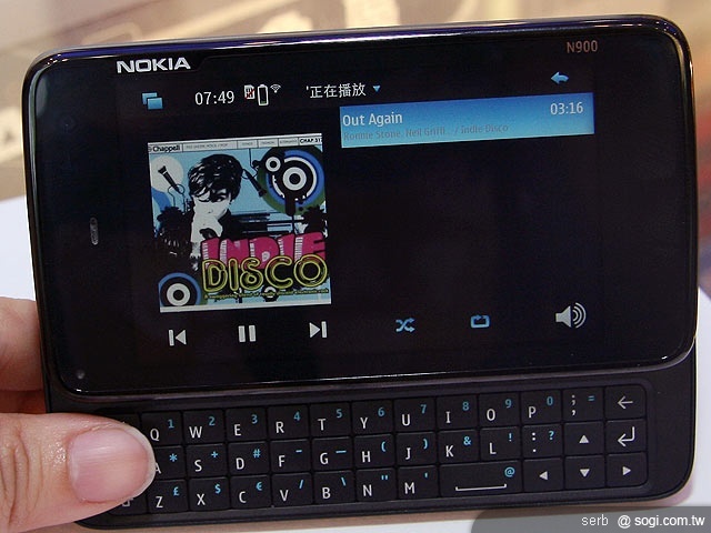 本文章相關圖片