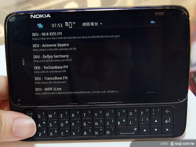 本文章相關圖片