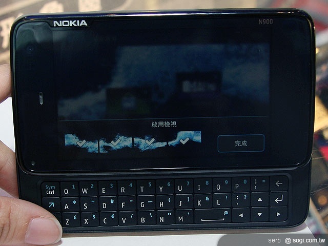 本文章相關圖片