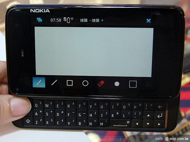 本文章相關圖片