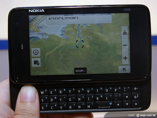 本文章相關圖片