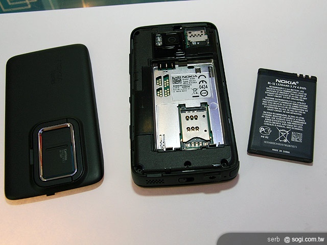 本文章相關圖片