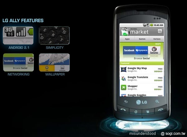 本文章相關圖片