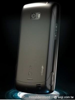 本文章相關圖片