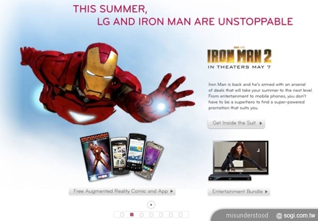 本文章相關圖片