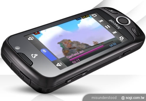 本文章相關圖片