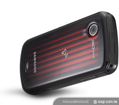 本文章相關圖片