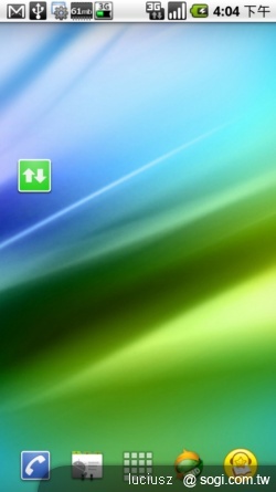 本文章相關圖片