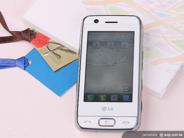 本文章相關圖片