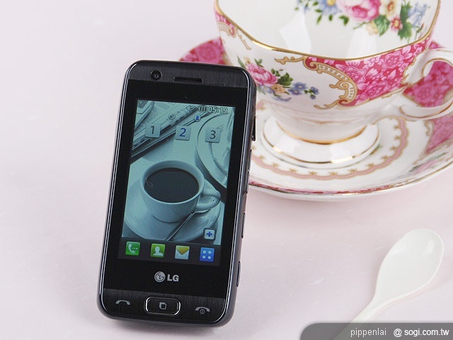 本文章相關圖片