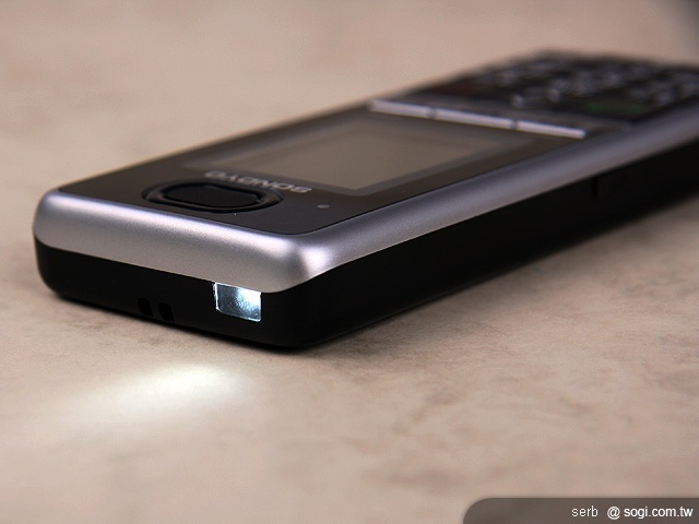 本文章相關圖片