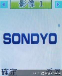 本文章相關圖片