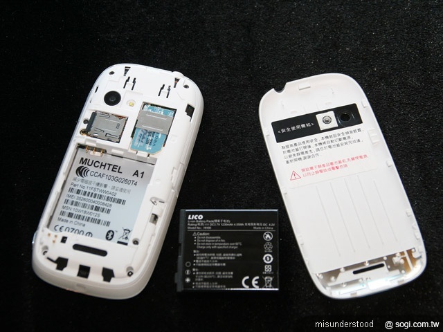 本文章相關圖片