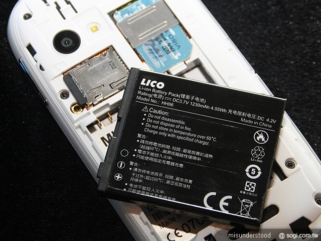 本文章相關圖片