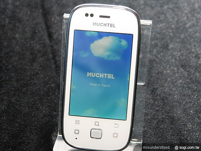 本文章相關圖片