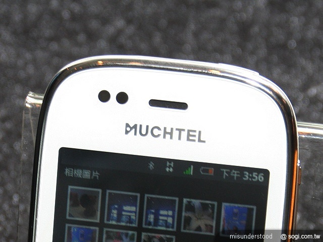 本文章相關圖片