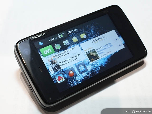 本文章相關圖片