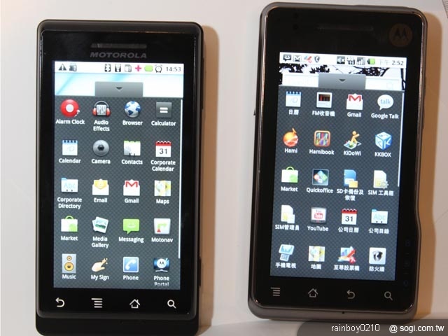 本文章相關圖片