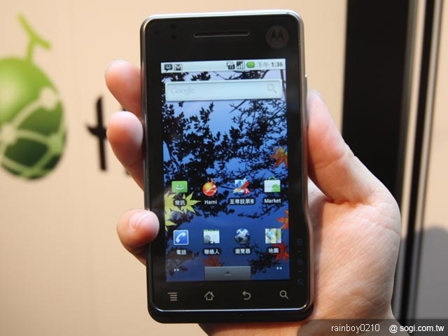 本文章相關圖片