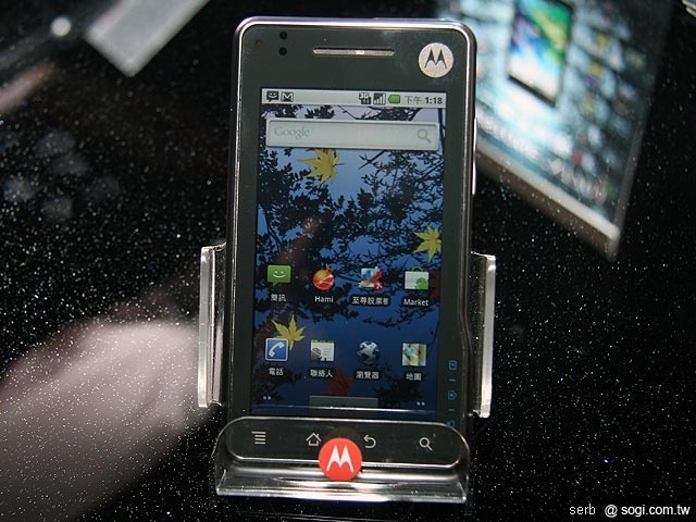 本文章相關圖片