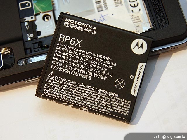 本文章相關圖片