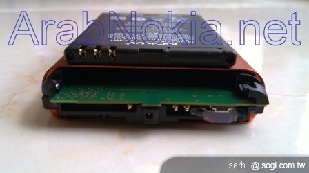 本文章相關圖片