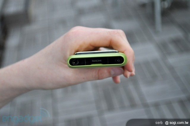 本文章相關圖片