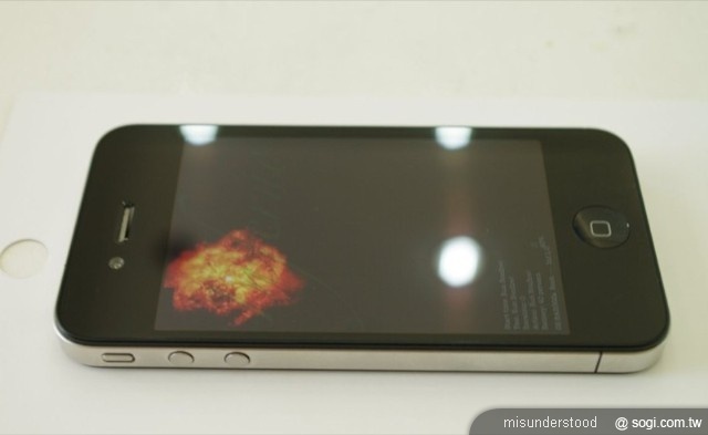 本文章相關圖片