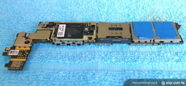 本文章相關圖片