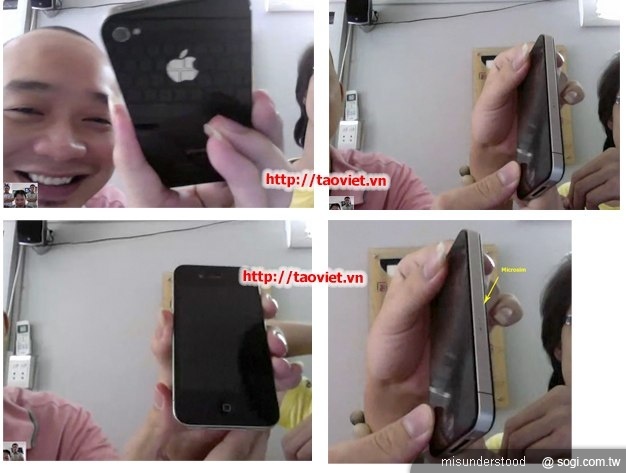 本文章相關圖片