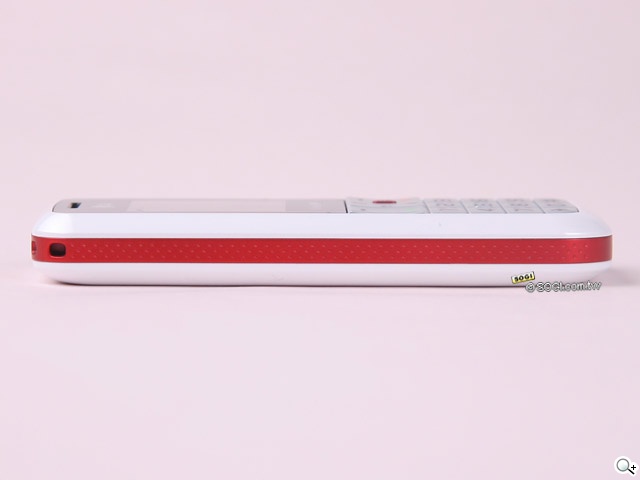 本文章相關圖片