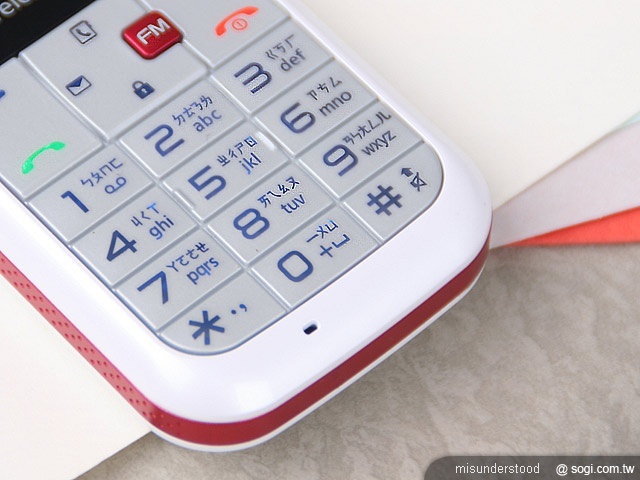 本文章相關圖片