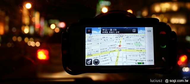 本文章相關圖片