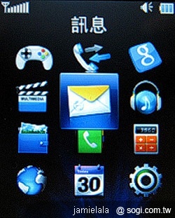 本文章相關圖片