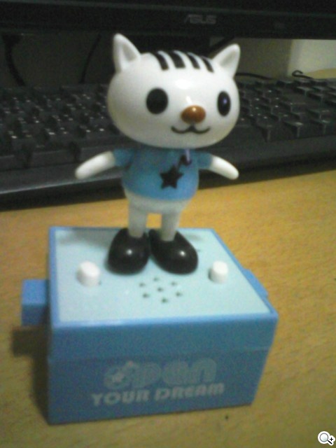 本文章相關圖片