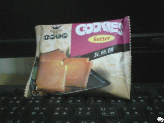 本文章相關圖片