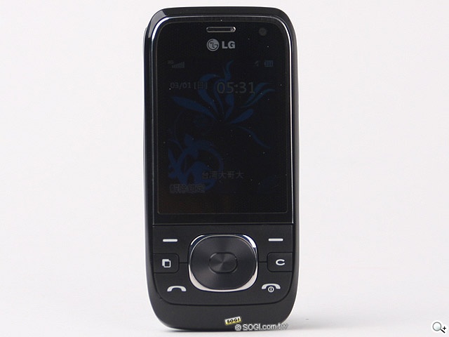 本文章相關圖片