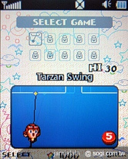 本文章相關圖片