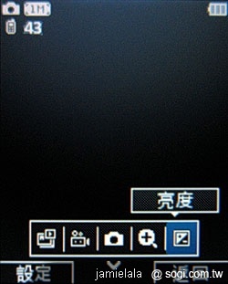 本文章相關圖片