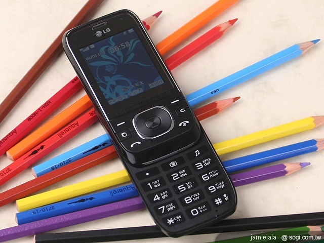 本文章相關圖片