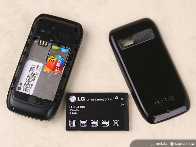 本文章相關圖片