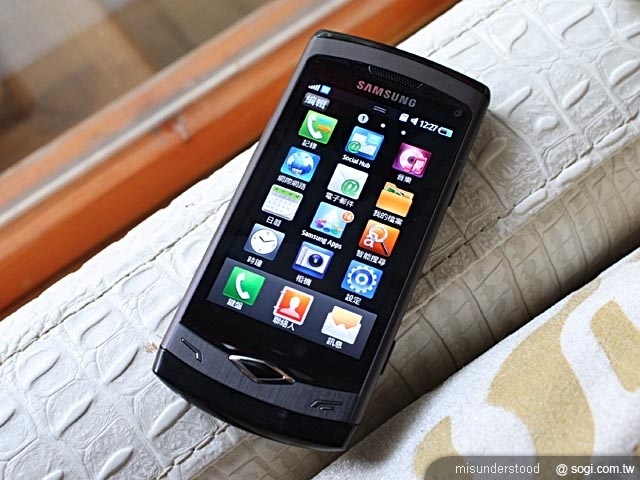 本文章相關圖片