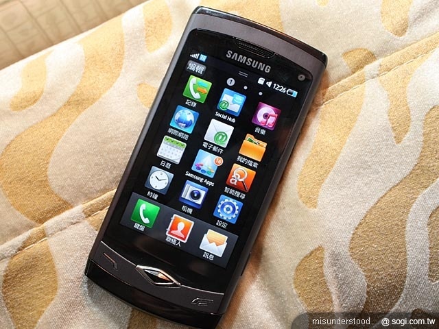 本文章相關圖片