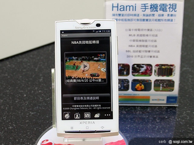 本文章相關圖片