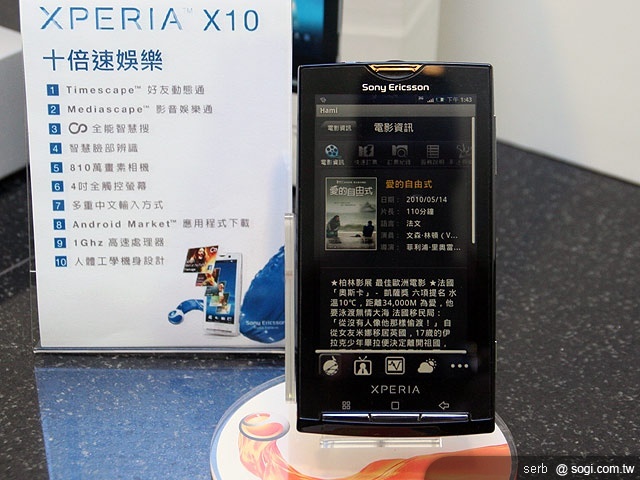 本文章相關圖片