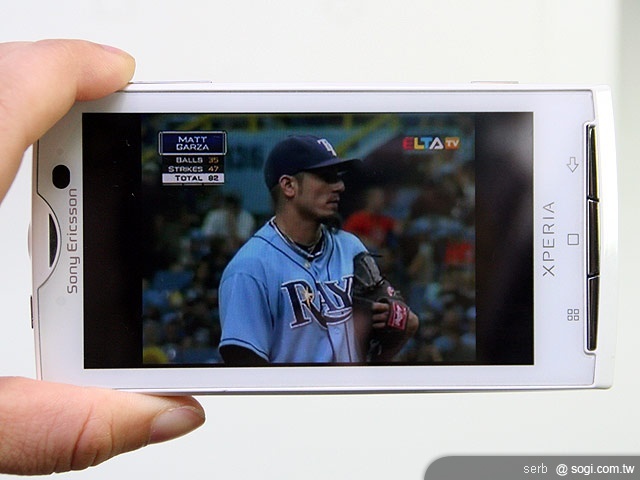 本文章相關圖片