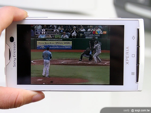 本文章相關圖片