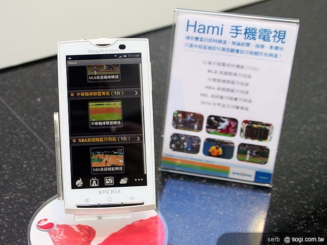 本文章相關圖片