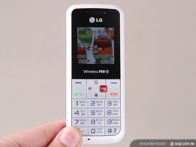 本文章相關圖片