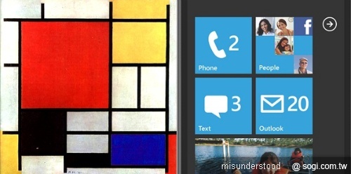 本文章相關圖片
